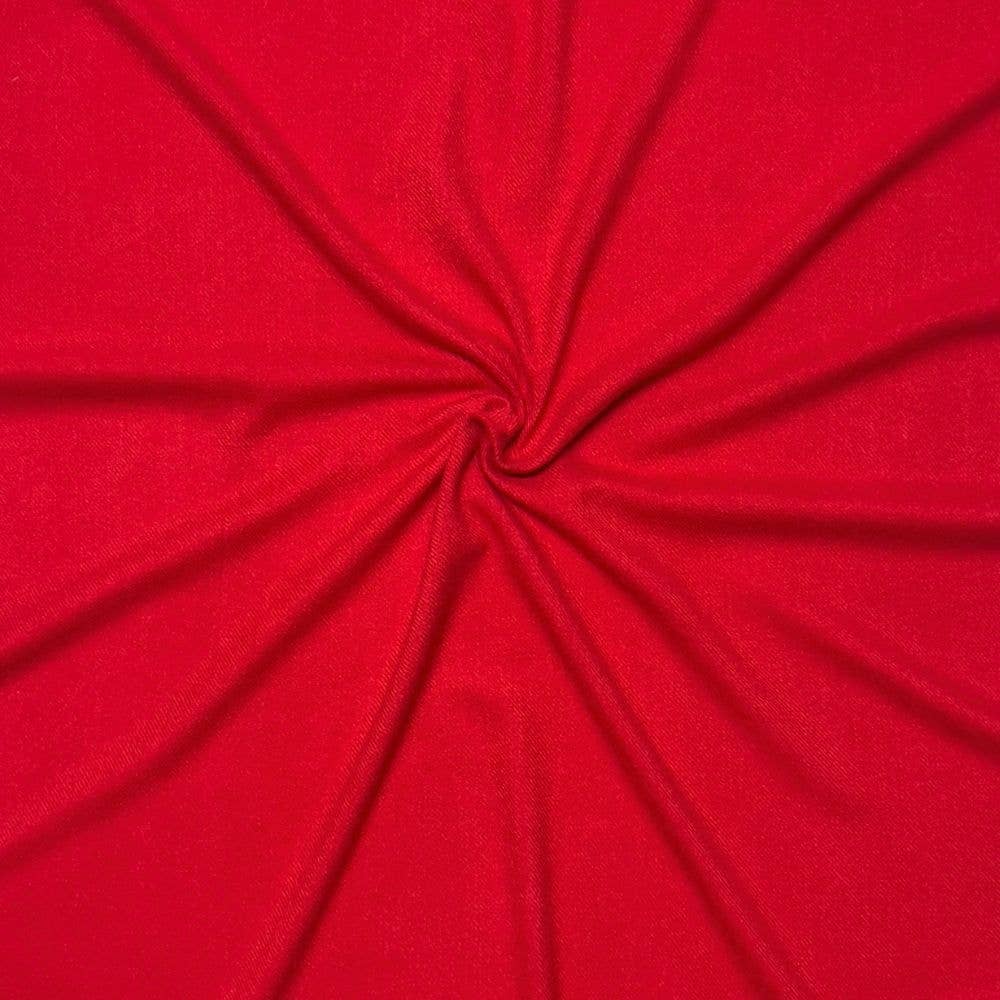 Humble Hilo - Wholesale Scarf - Women's - Humble Hilo Large Wool Scarf116