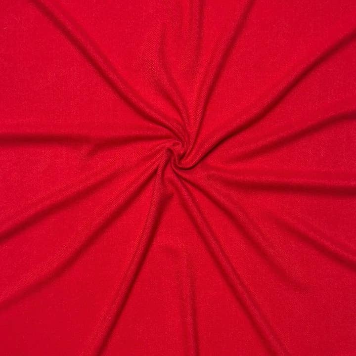 Humble Hilo - Wholesale Scarf - Women's - Humble Hilo Large Wool Scarf116