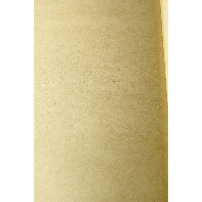 Time Concept - Wholesale Notebook - Rough NoteBook B6 Size21