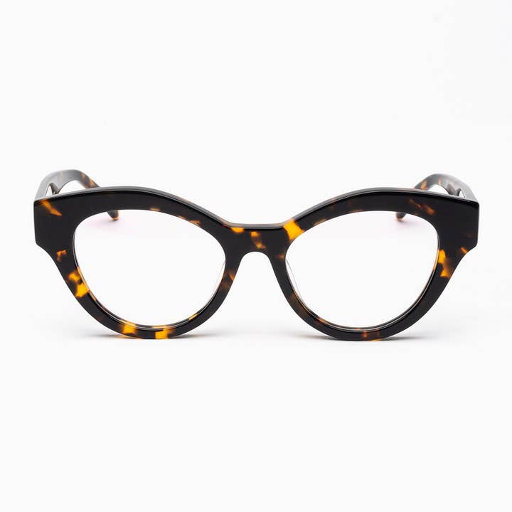 BSTT - Butterfly Turtle for wholesale by Bust Out