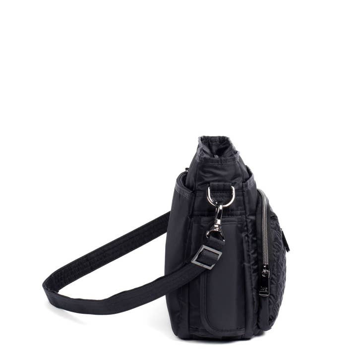 Lug - Wholesale Crossbody Bag - Women's - Shimmy SE Crossbody Bag72