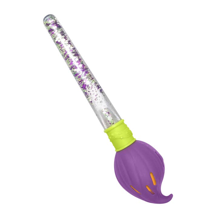 Zimpli Kids - Vente Jouet pour le bain – bébé - Jouet de bain Zimpli Baff Bombz Magic Brush Bath Bombz Bath Bombz7