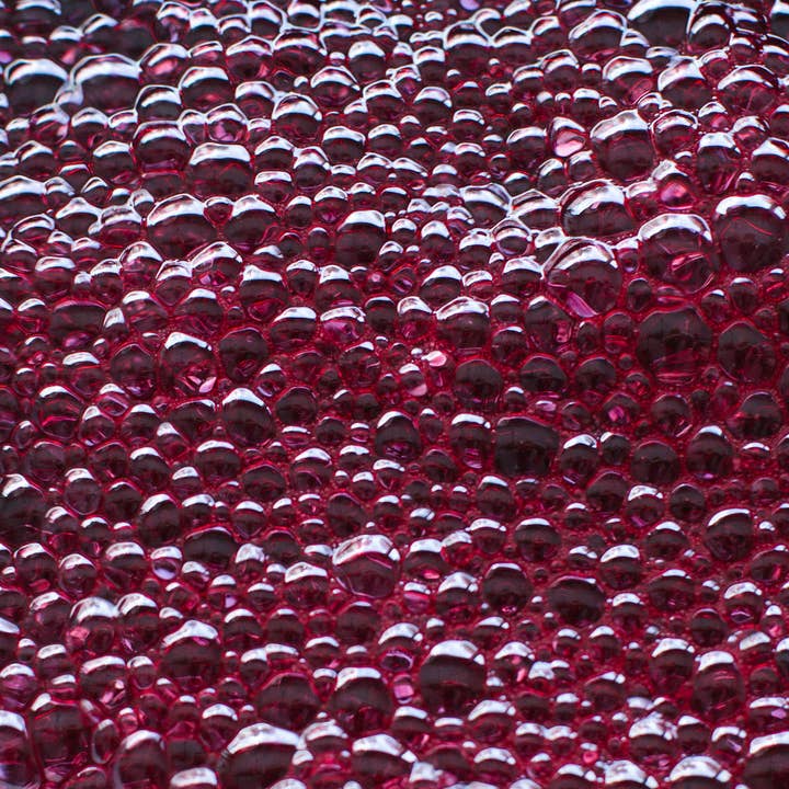 London Borough of Jam – Engroshandel Marmelade – Chuckleberry Marmelade 220g3