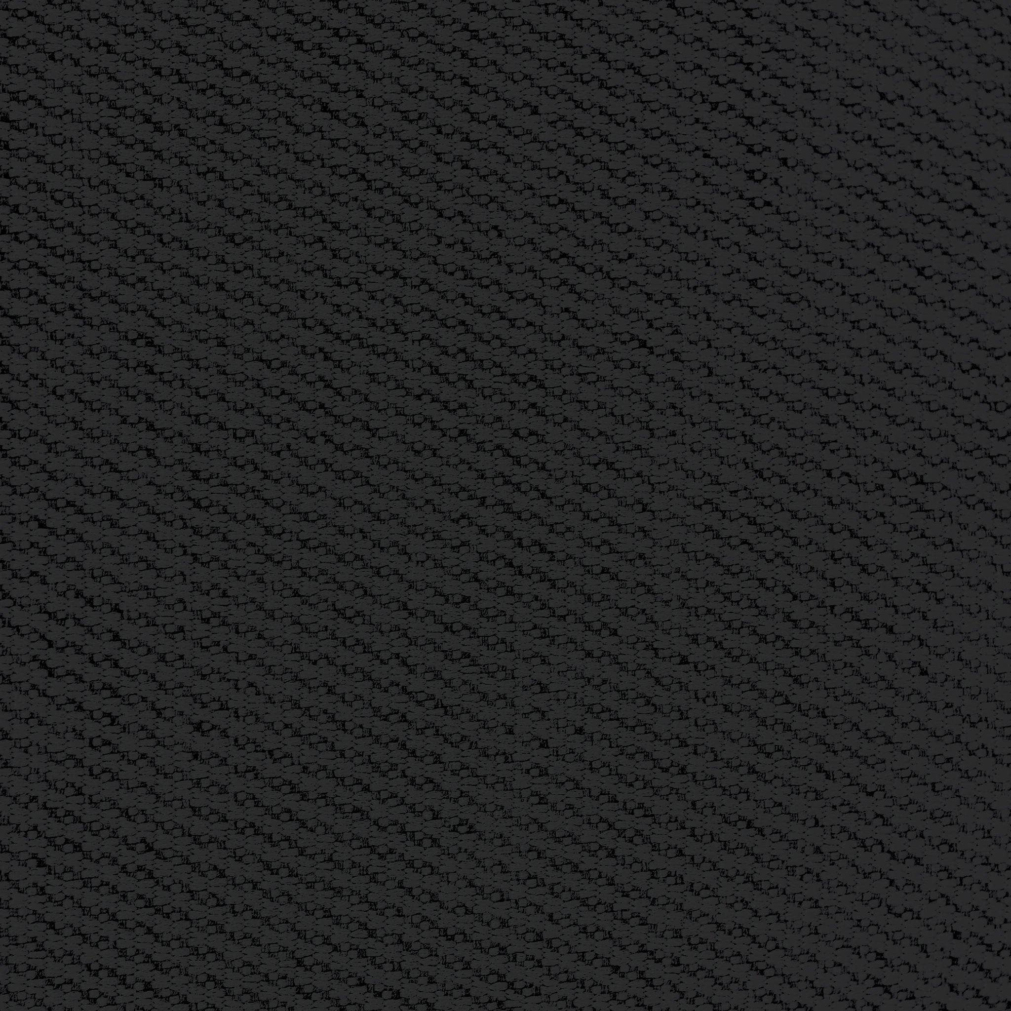 Perlimpinpin - Vendita all'ingrosso Tuta da neve - Bambini - Tuta da neve per bambini in un pezzo - Astratto15