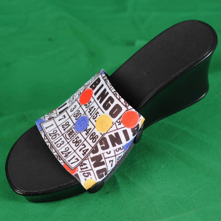 Bingo for wholesale by Onesole