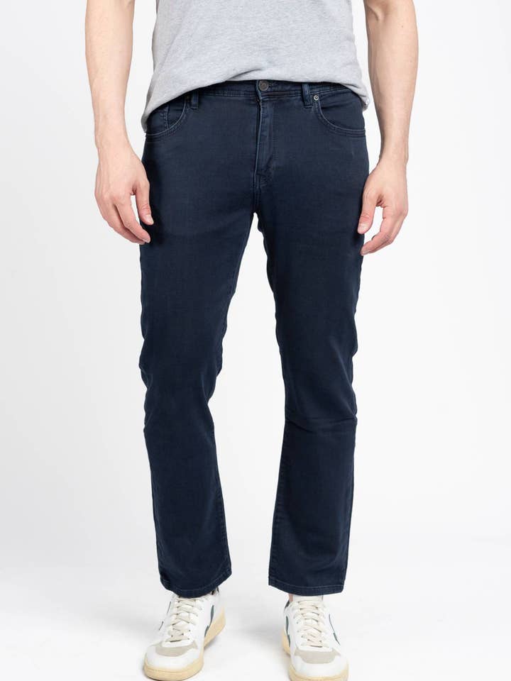 Jack Fit Mid Night for wholesale by Jack Of Spades