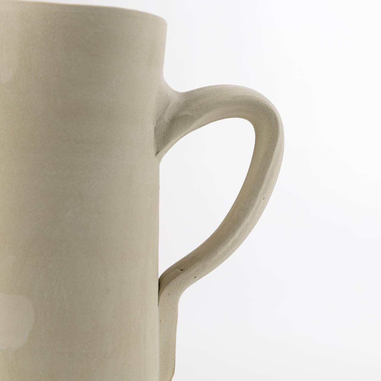 Alfarería La Navà - Venta al por mayor Jarras - jarra secare2