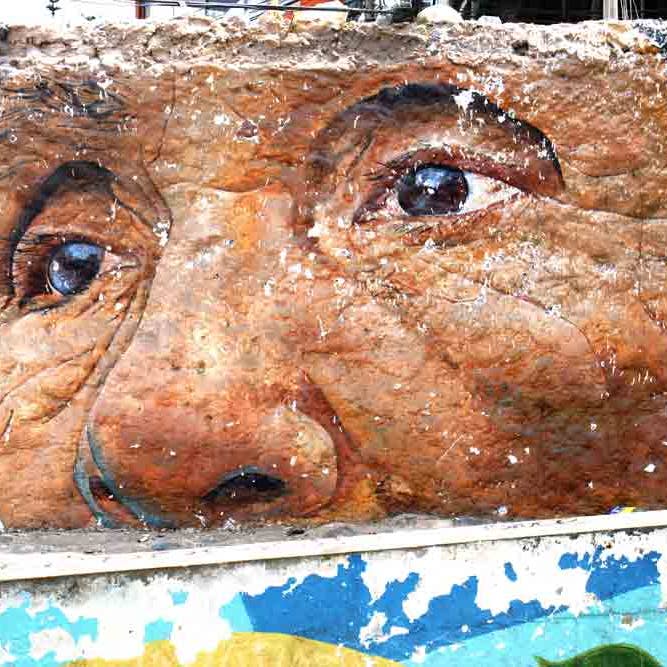 Fragiliteten hos Señora Victoria för wholesale av Gipsyhearts.com