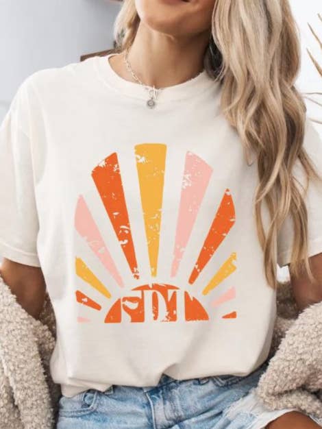 FDT Shirt for wholesale by Forever11