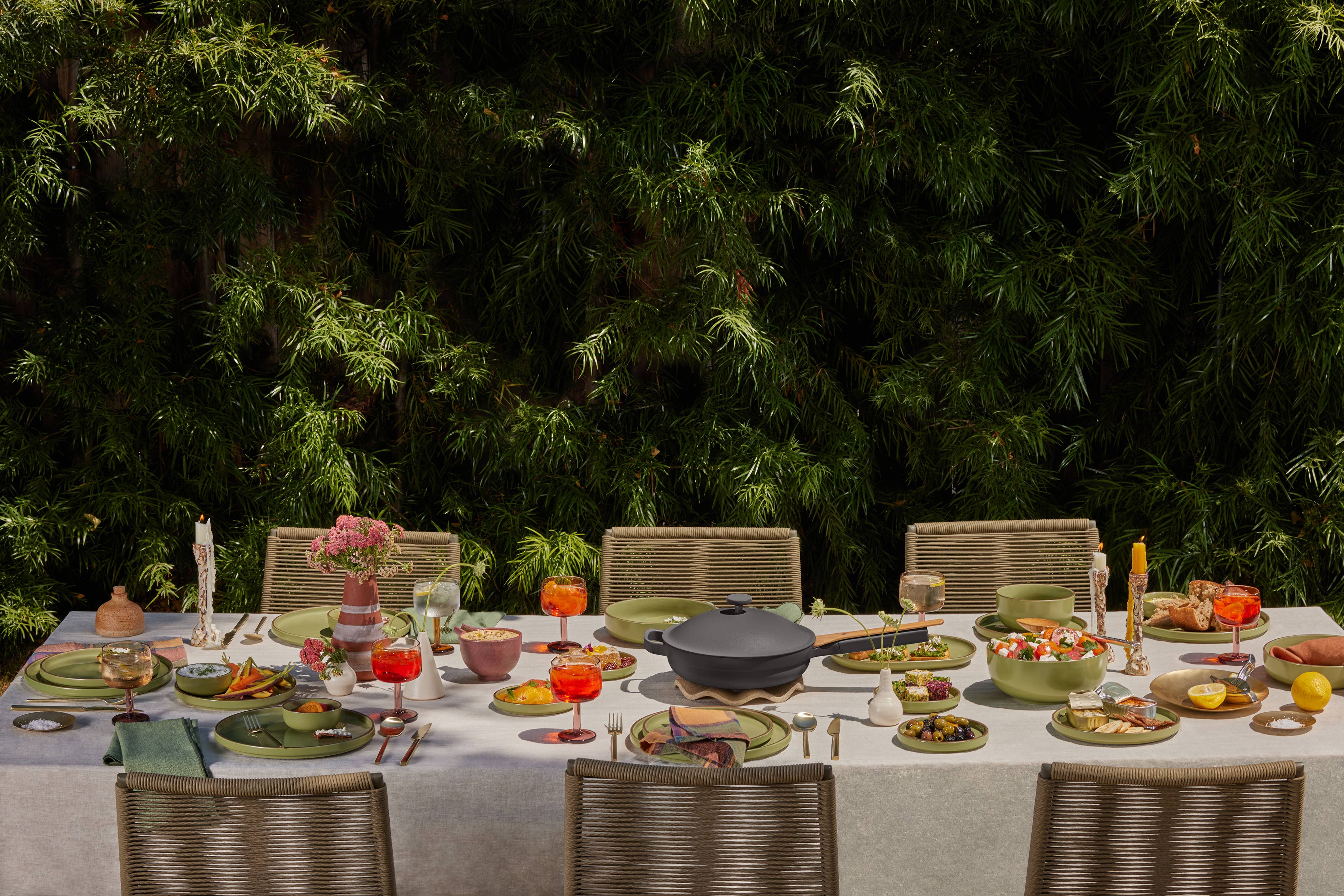 Our Place - Wholesale Pan - Always Pan 2.027