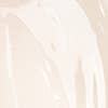 Palladio Beauty - Wholesale Lip Balm - Butter Balm