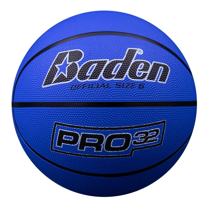 Pro32 Basketball for wholesale by Baden Sports