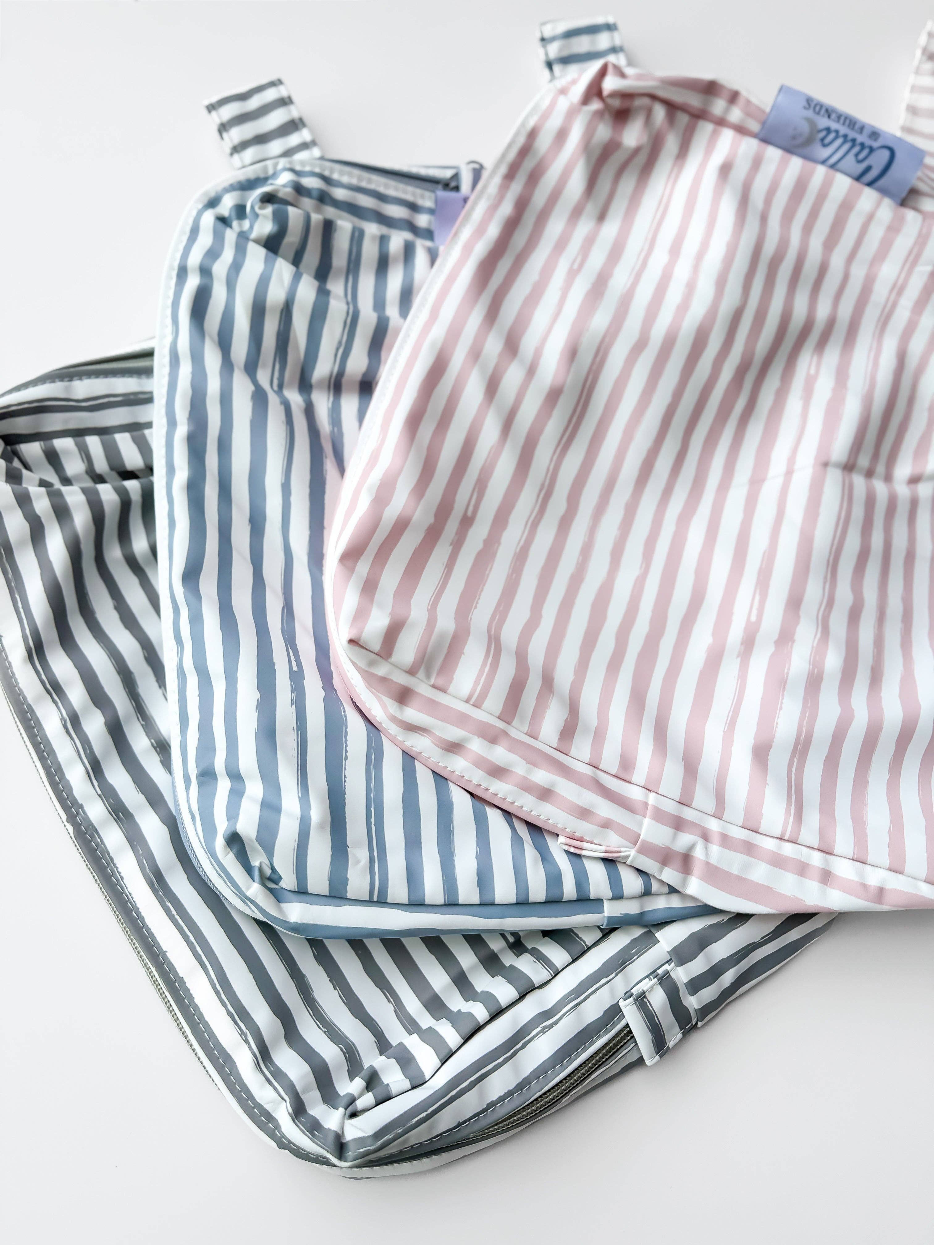 Calla & Friends - Wholesale Wet Bag - Kids & Baby - Everything Wet Bags10