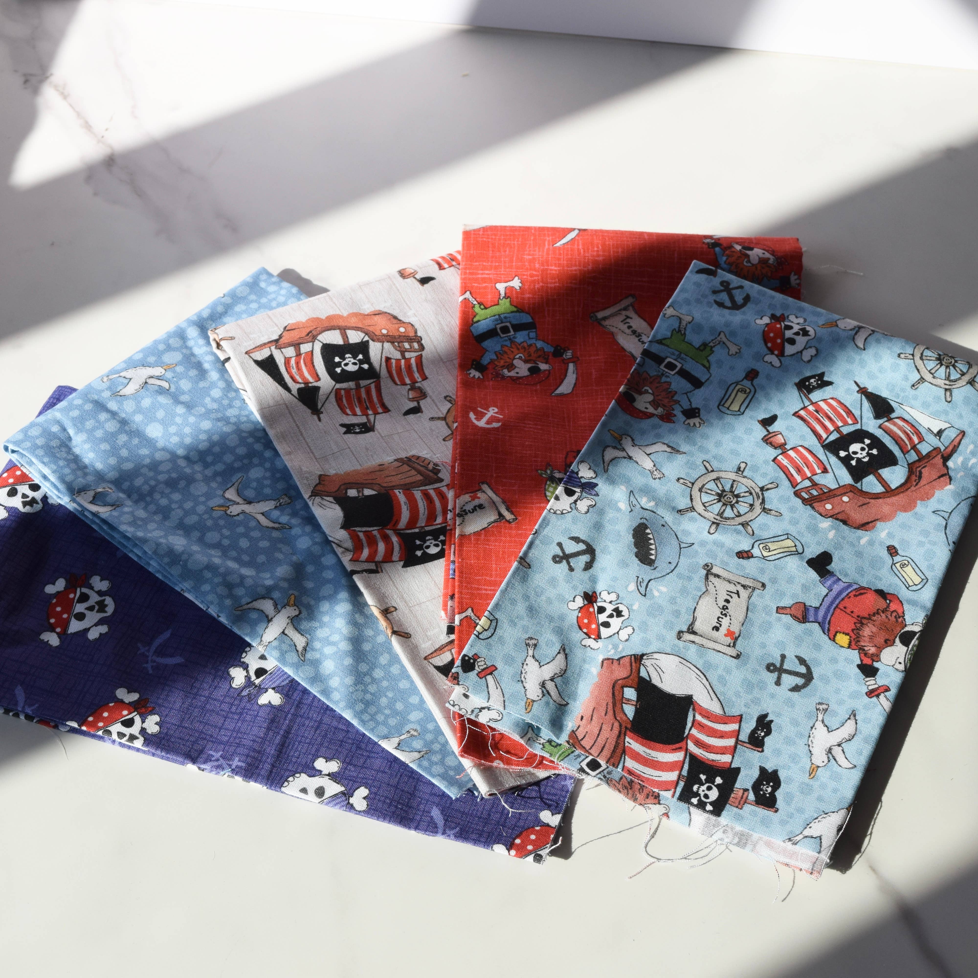 Lou Bees – wholesale Hot/cold compress – Kids Ouchy Pouchys. Hot and Cold Rice Pack for life’s little14