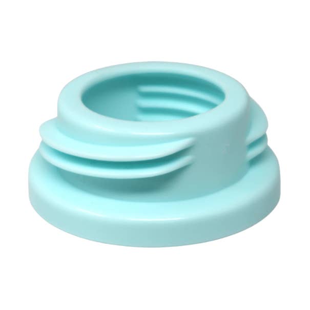 Adaptateur de Bouteille à Col Étroit pour la vente par Zomee