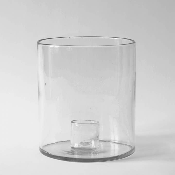 Tell Me More - Vendita all'ingrosso Portacandele - Portacandele Luna - L0