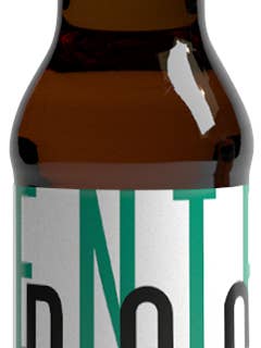EntreDocs Hoppy Blonde 33cL for wholesale by Brasserie des docs
