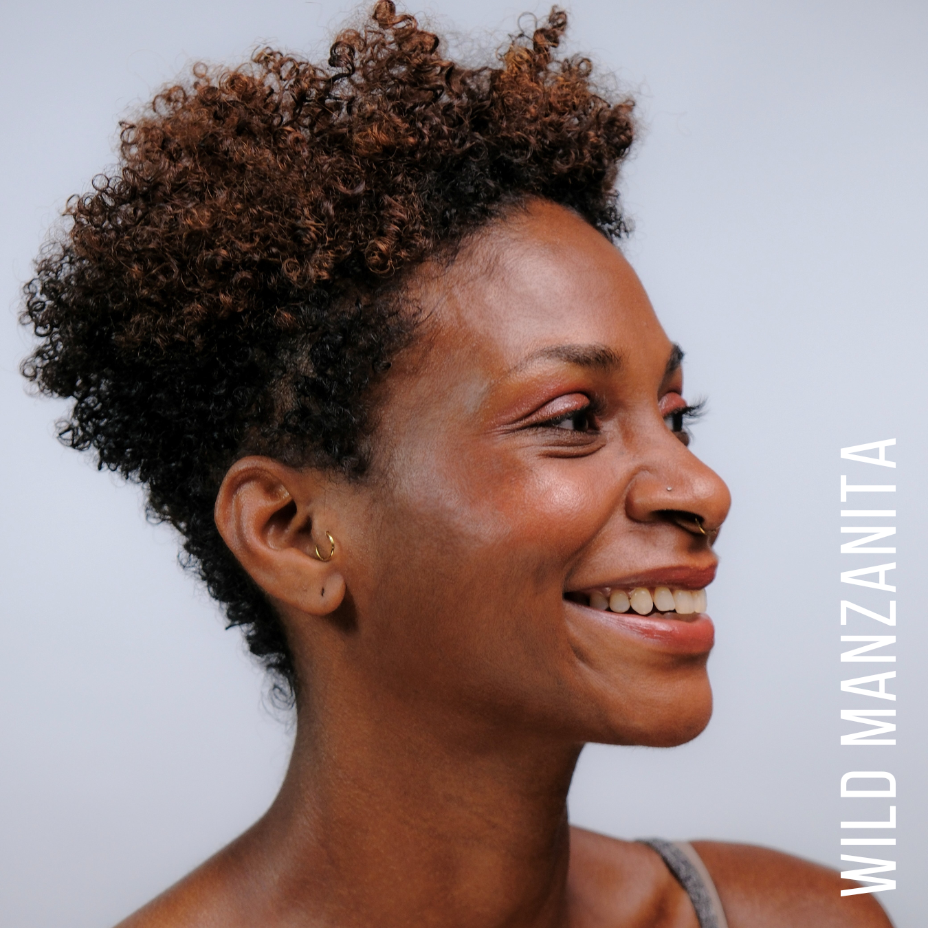 Terra Stoma - Wholesale Lip Stain/Dye/Tint - BEAUTY STICK - Multi-Use Pigment5