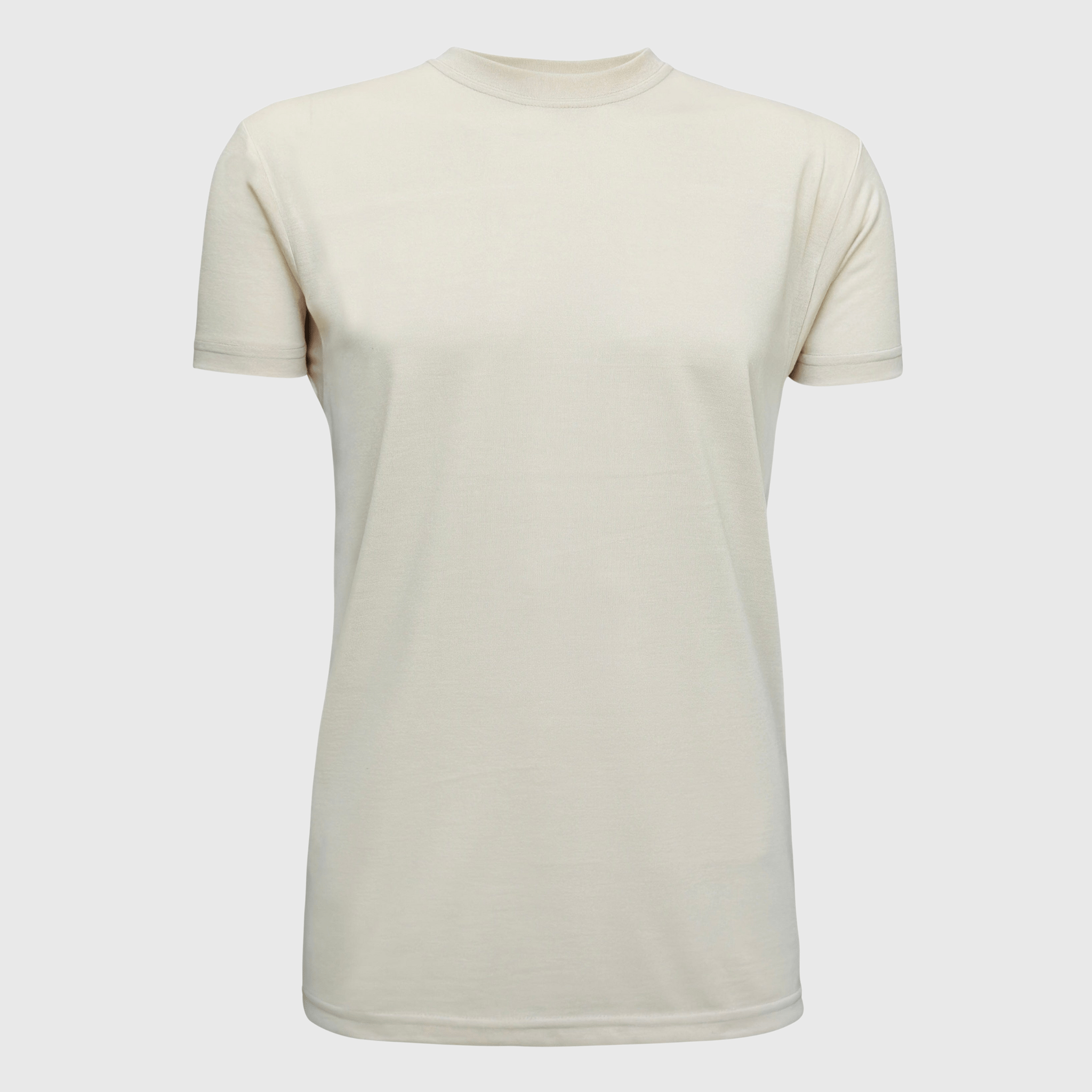 ILTEX Apparel - Vente T-shirt – femme - T-shirts en feutre de coton 100 % polyester (couleurs)14