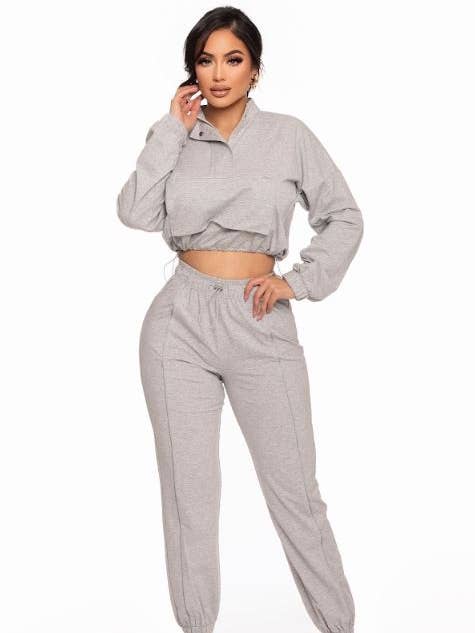 DET BEDSTE HIDTIL for engroshandel hos RED VELVET