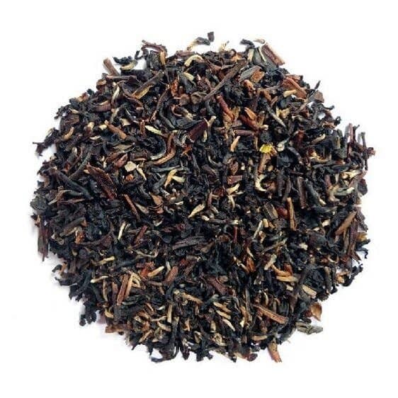 FBOPF SPL pour la vente par Tsara Tea