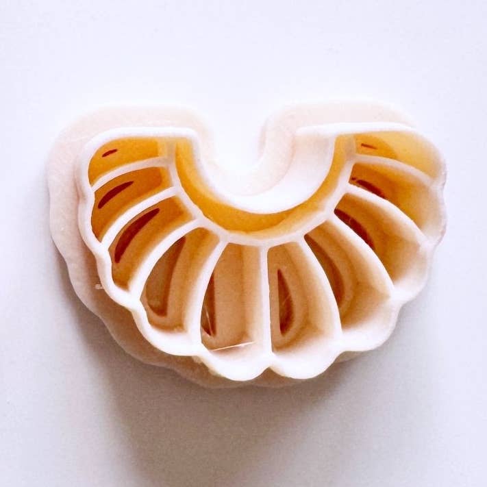 Cœur de Fougère pour la vente par S.I. Originals