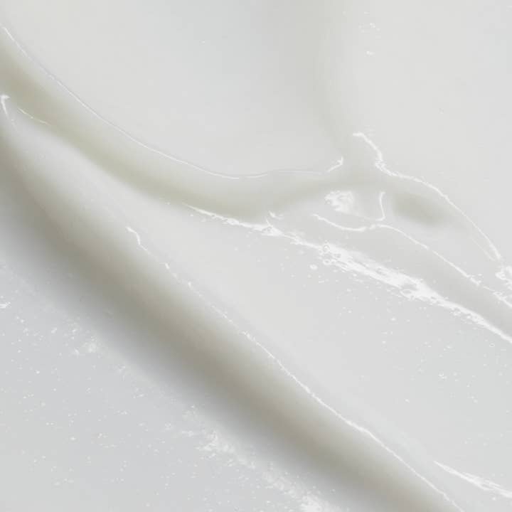 Refuge Hair - Wholesale Hair Conditioner - Shine + Seal Conditioning Balm Concentrate