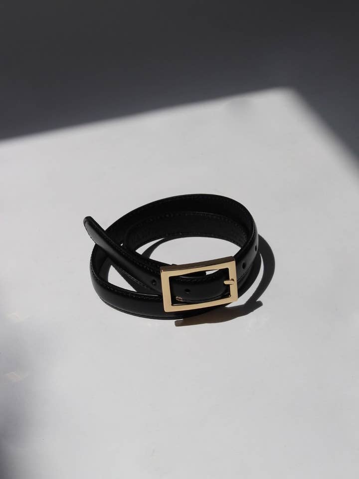 Lois Belt for wholesale by Na Nin