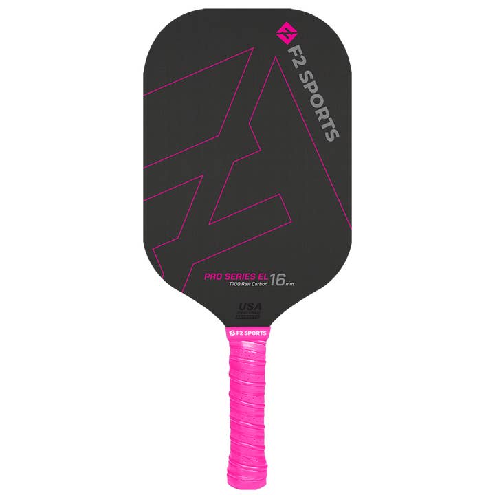 Edgeless Raw T700 Carbon for wholesale by F2 Sports