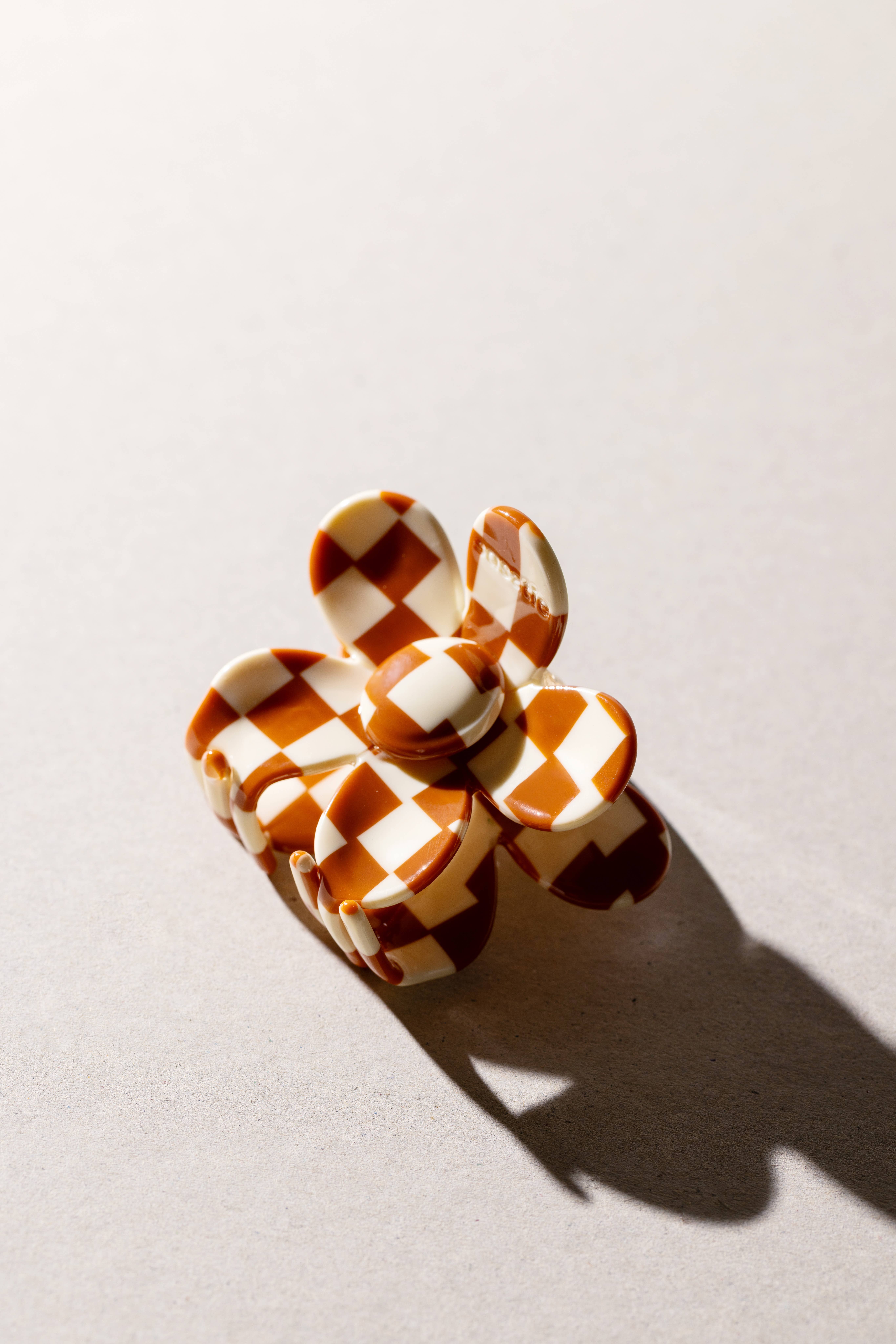 sasstie - Wholesale Hair Clip - Women's - Hair clip - Bloom Hazel3