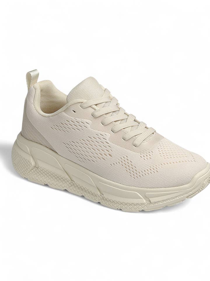 FL-STORE-09 pour la vente par FASHION EMPORIO