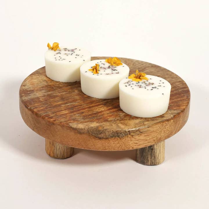 Maison Séjour - Wholesale Wax Melt - Fragrant melts - Vanilla0