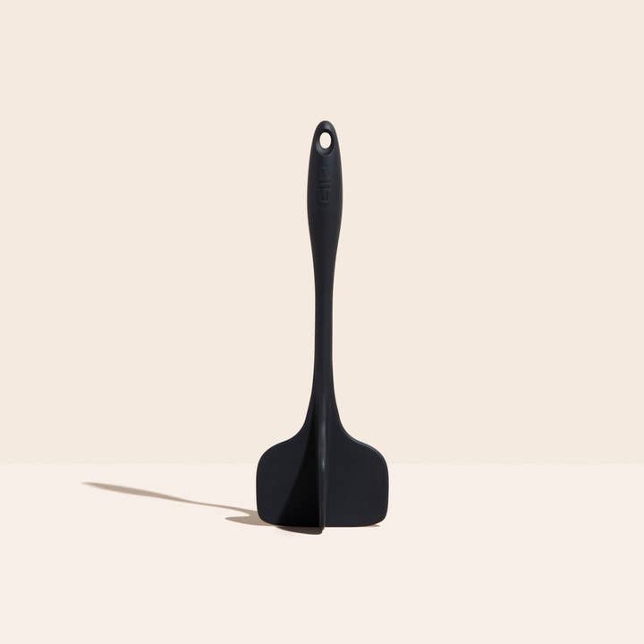 GIR Get It Right - Wholesale Kitchen Tool/Gadget - GIR Quad Chopper1