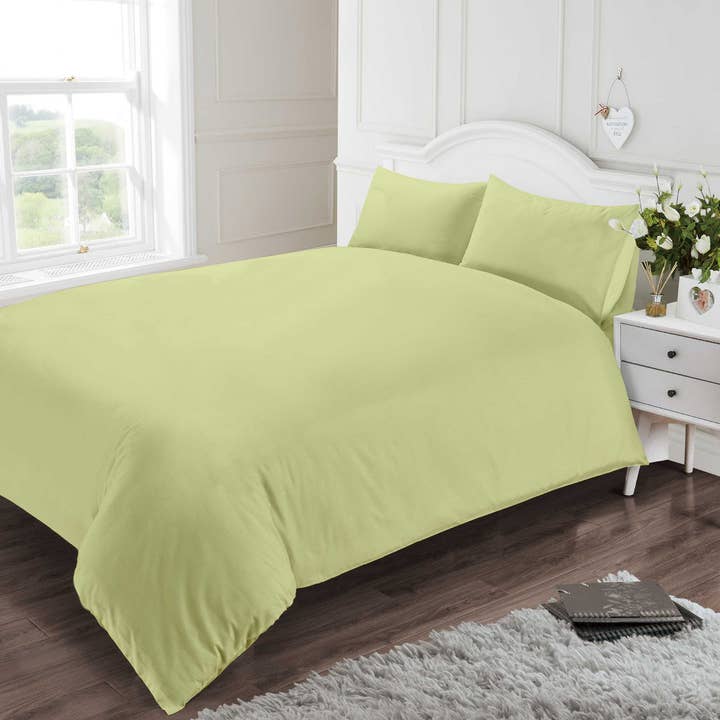 Beach Stone – wholesale Bedding set – Duvet Cover Set with Pillowcases6