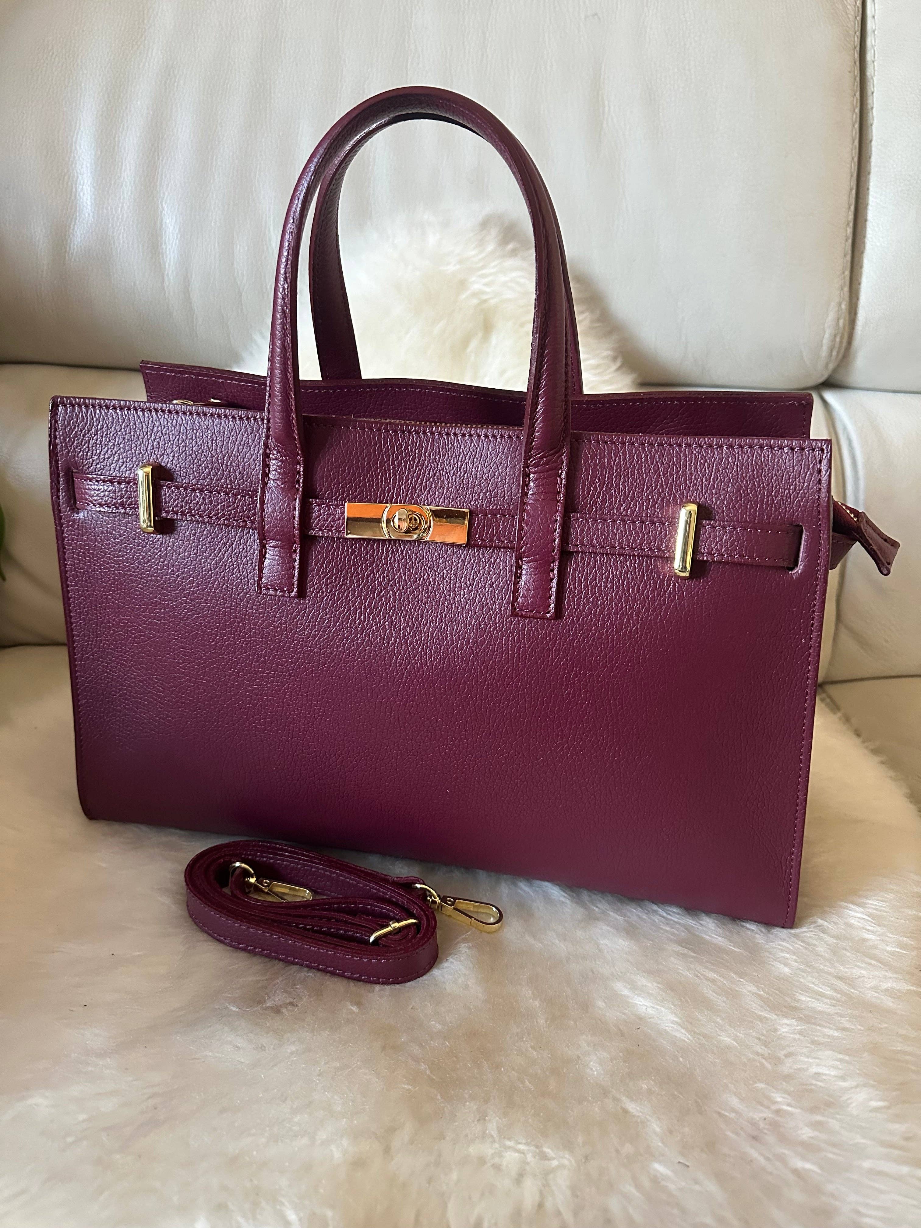 Zhade - Wholesale Tote Bag - Women's - 💐DIANA large2