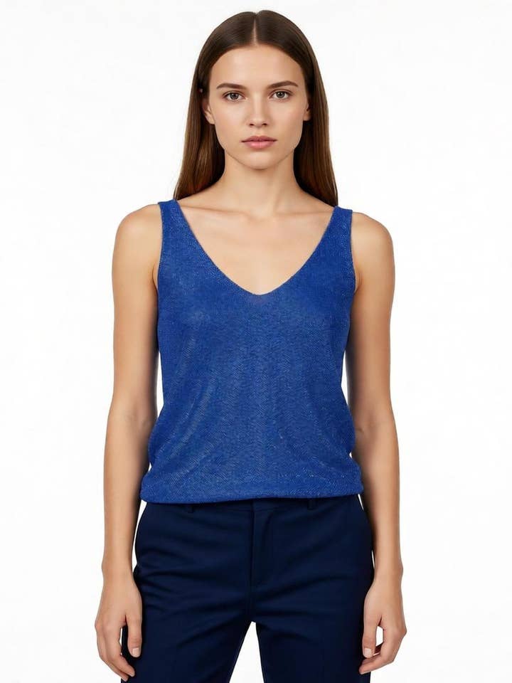 DAMLINNE för wholesale av Kis 2