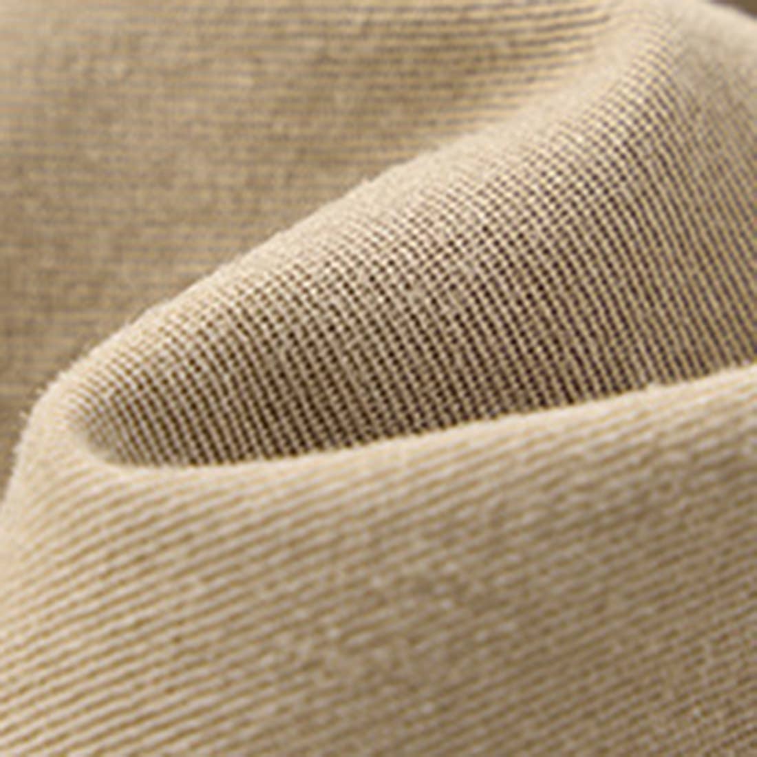 Sodalemon – Calças - Mulher por atacado – Calças Casuais de Perna Larga e Cintura Média em Mistura de Lyocel para Mulher10