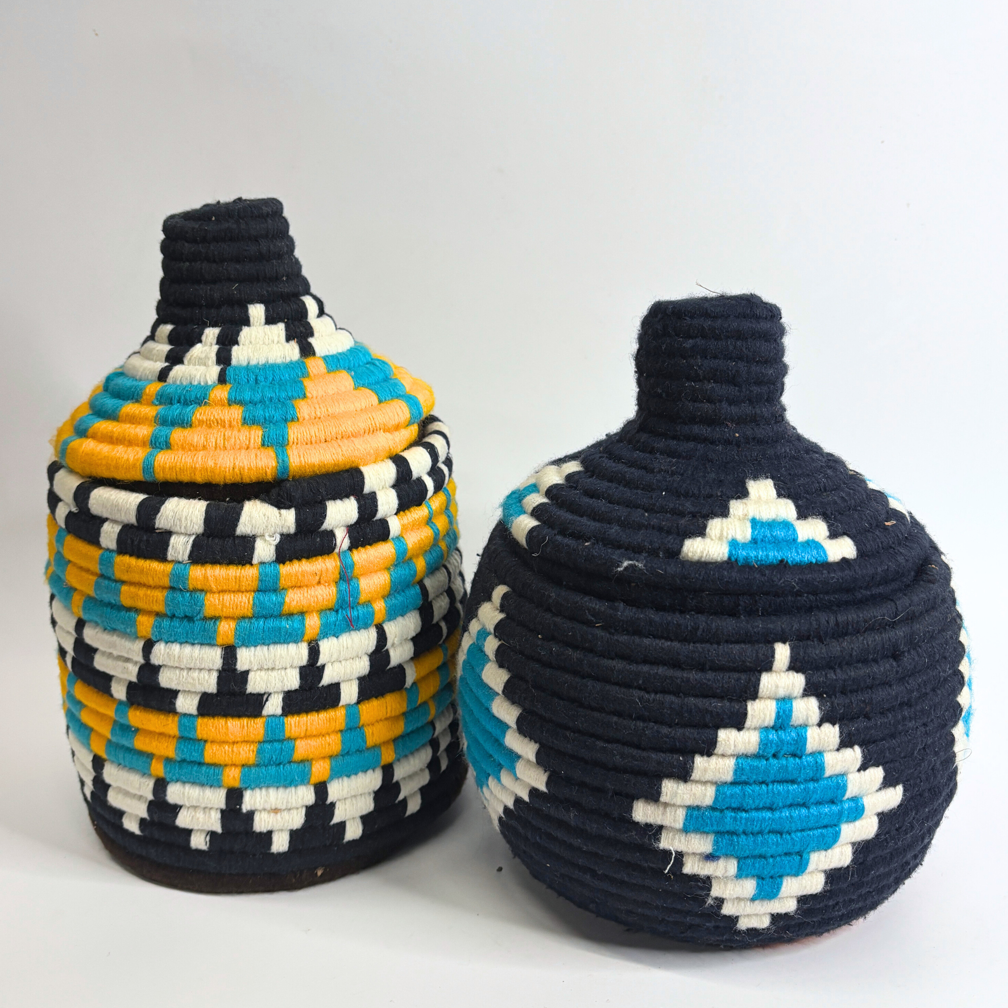 Voyage - Wholesale Mand - Marokkaanse mand voor brood6