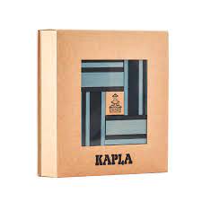 Trade Toys Limited – wholesale Blocks – Kids & baby – Kapla Book & Blocks - Various3