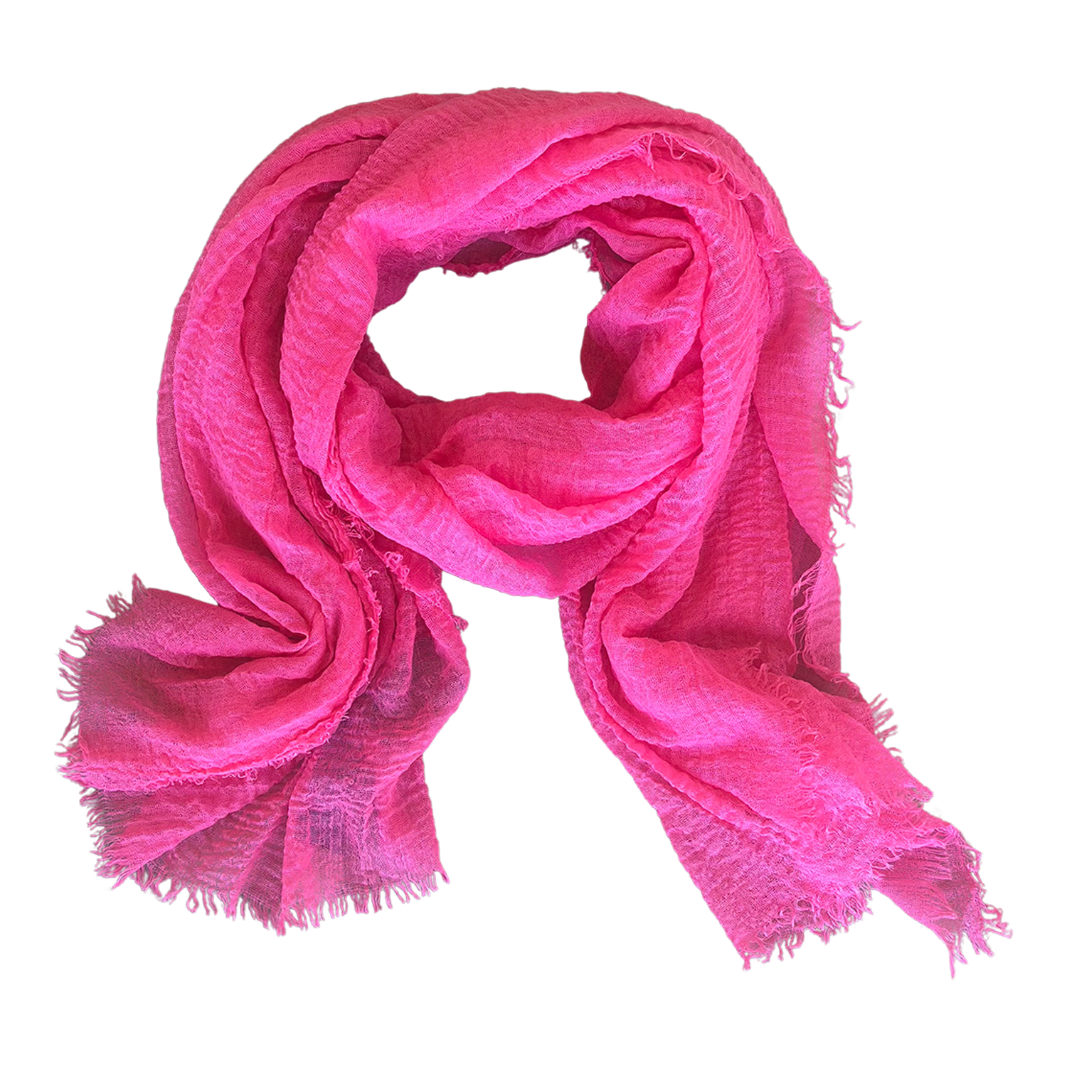 Chloe & Lex - Vente Écharpe – femme - Écharpe anti-insectes Insect Shield Protection pour femmes2