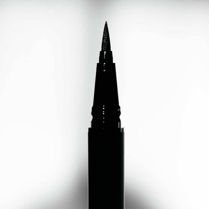 Lash Affair - Wholesale Eyeliner/Pencil - Side Chick | Eyelash Extension Safe Liquid Eyeliner1