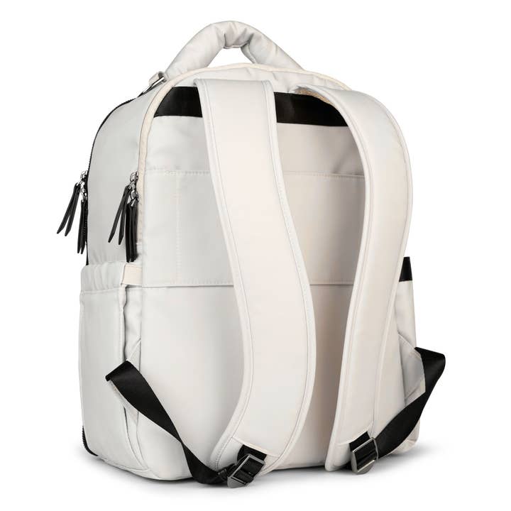JuJuBe - Wholesale Backpack - Women's - Classic Backpack Cloud4