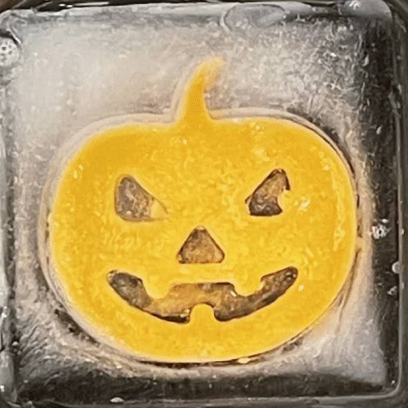 Inserti per Jack-O-Lantern - Confezione da 3 per la vendita all'ingrosso da parte di rOks