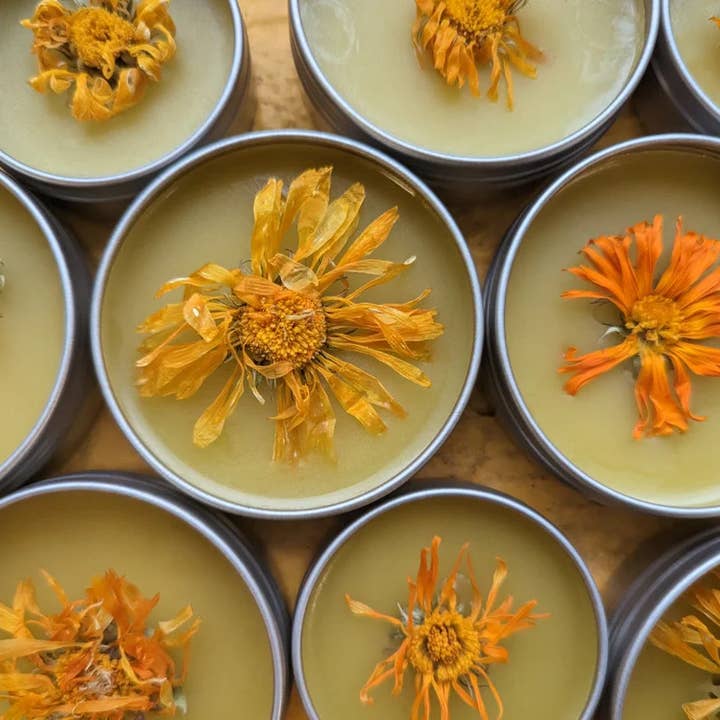 Mama’s Nips for wholesale by The Salty Rose