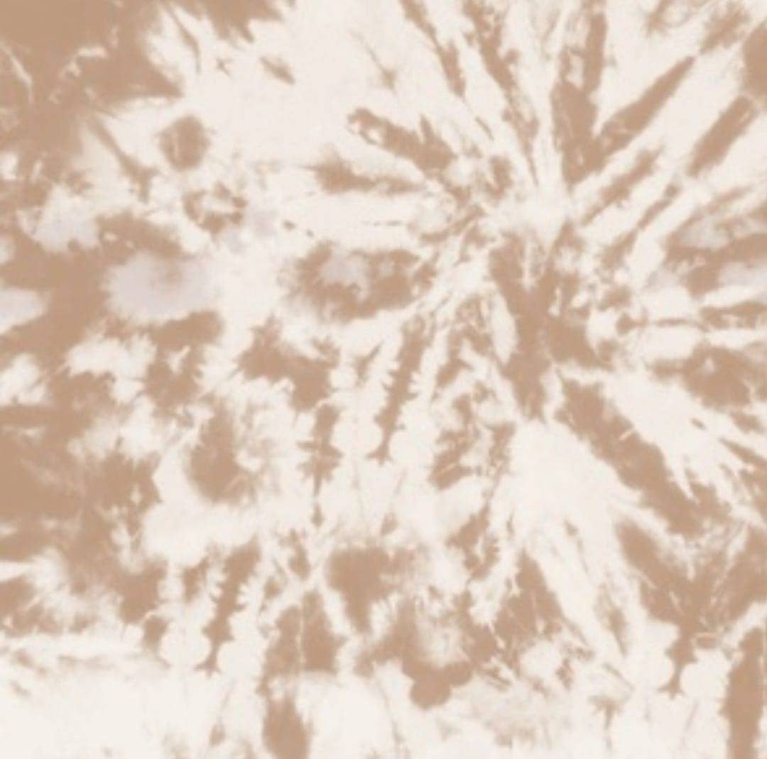 ntrl co. - Wholesale Sportjurk - Kinderen - Activewear-jurk in Cocoa Vanilla | Dans | Tuimelen8