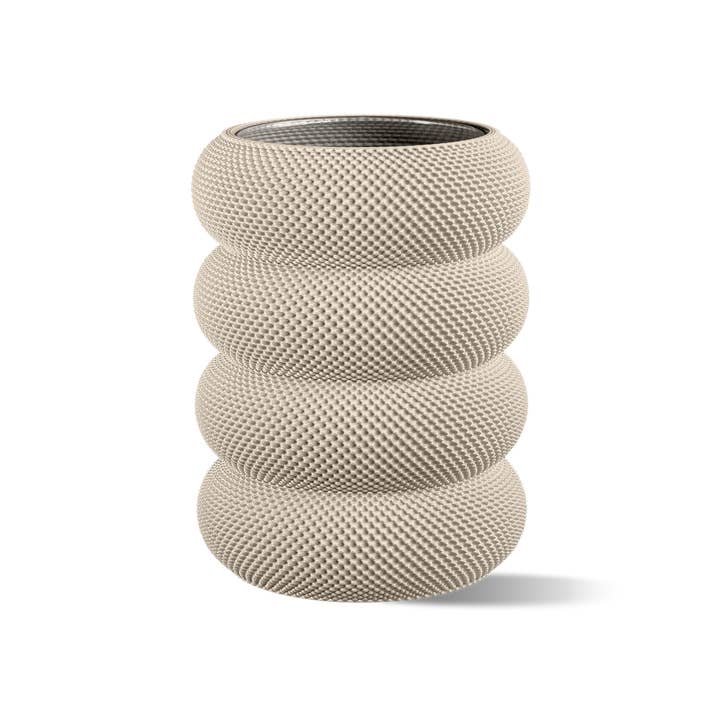 Sheyn - Wholesale Vase - Dorn—20 Vase9