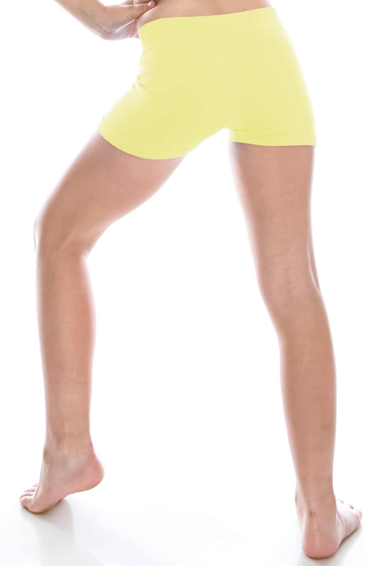 KurveShop - Wholesale Shorts - Kids - KIDS BOYSHORTS15