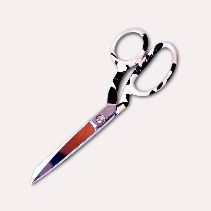The Completist - Wholesale Scissors - Kyoto Scissors