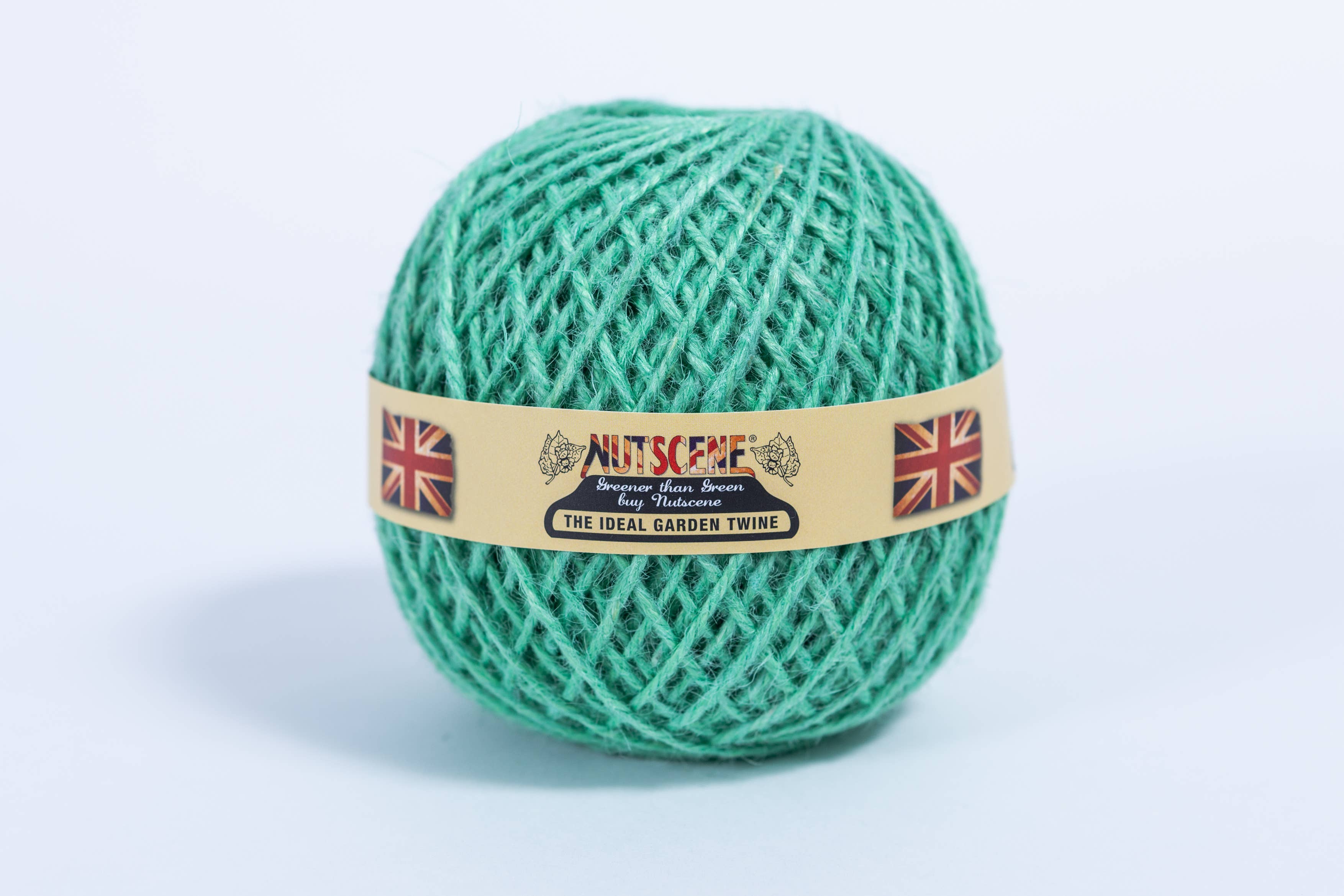 Nutscene Twines Ltd - Wholesale Twine - Nutscene® Twine Holder & Dispenser24