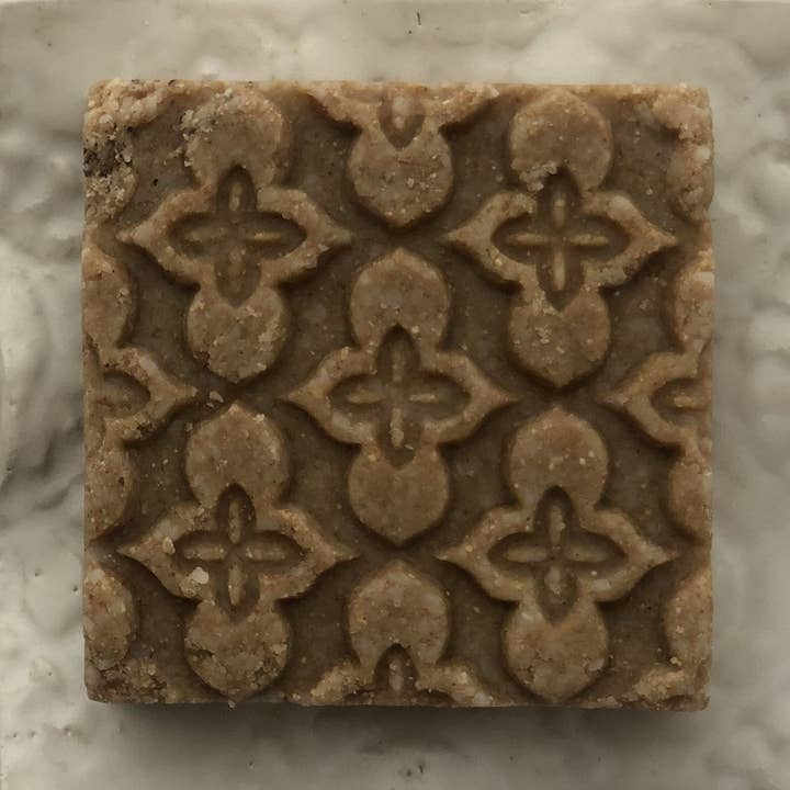 Chebe Push Push Solid Shampoo for wholesale by Cosmethik